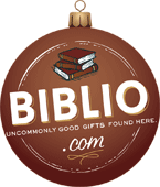 biblio_holiday_logo2