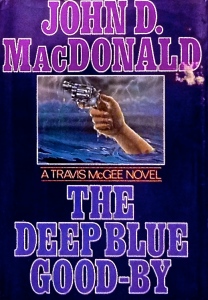 The Deep Blue Good-By copy