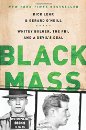 Black Mass Dick Lehr & Gerard O'Neill