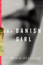 The Danish Girl at Bren-Books.com